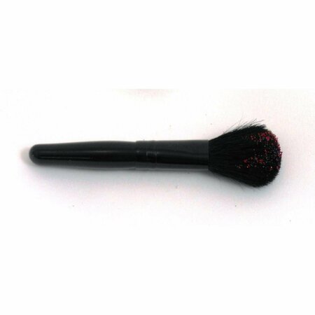 BENEFICENCIA Glitter Duster Brush, Large BE3183931